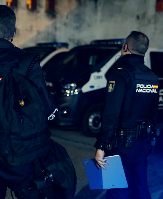 policia_nacional_noche